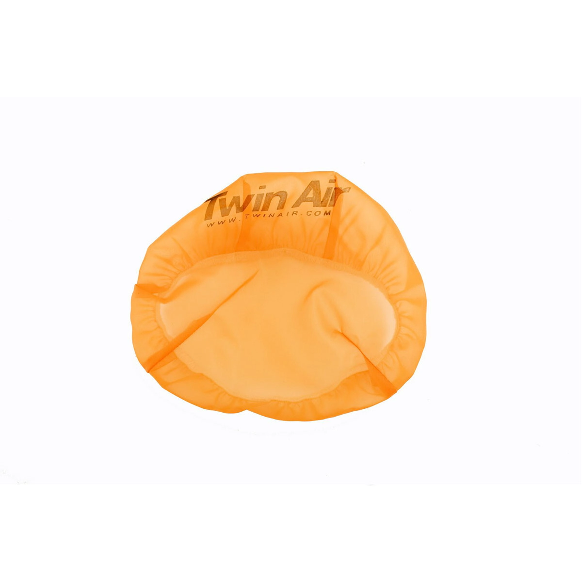 Cobertor de Filtro Yamaha