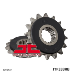 PI�ON JT CBR/F 900/1000 06/16 VTR 1000 97/06 VF750 90/98 16D