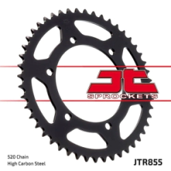 CORONA JT XTZ 750 90/98 XJ 600 98/00 46D