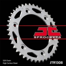 CORONA JT CBR 600 03/23 900 00/03 1000 06/16 42D