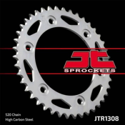 CORONA JT CBR 600 03/23 900 00/03 1000 06/16 42D