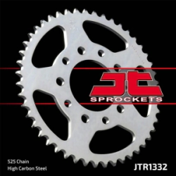 CORONA JT VF400 XRV 750 AFRICA TWIN 90/92 46D