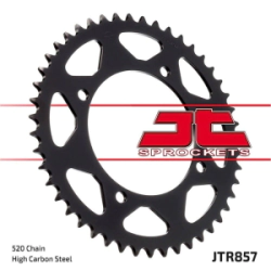 CORONA JT XT600 84/89 42D