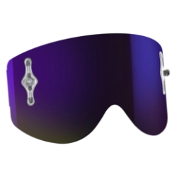 Mica-Repuesto SCOTT WORKS RECOIL NS/XI/80 SG CROMO