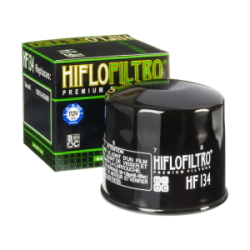 FILTRO ACEITE HIFLO GSX-R750-GV700 A 1400 GSX-R750 85/87