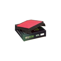 FILTRO AIRE HIFLO HONDA XL1000 03/13