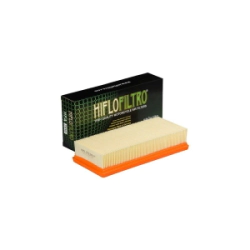 FILTRO AIRE HIFLO BMW K1600 GT 11/18