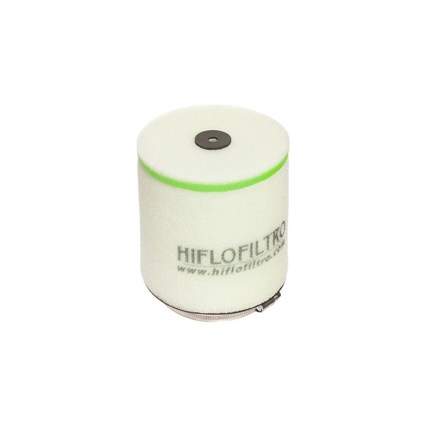 FILTRO AIRE HIFLO HONDA ATV TRX400 A 520 99/24