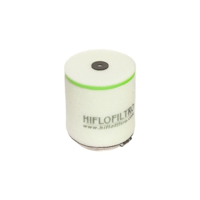 FILTRO AIRE HIFLO HONDA ATV TRX400 A 520 99/24