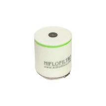 FILTRO AIRE HIFLO HONDA ATV TRX400 A 520 99/24