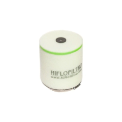 FILTRO AIRE HIFLO HONDA ATV TRX400 A 520 99/24