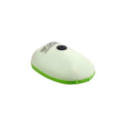FILTRO AIRE HIFLO CRF 250 18/19 CRF 450 17/20