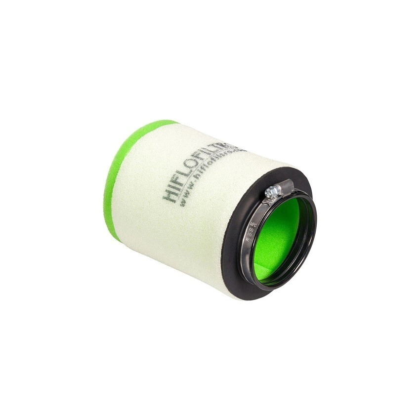 FILTRO AIRE HIFLO HONDA ATV TRX420 07/14