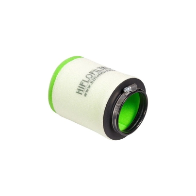 FILTRO AIRE HIFLO HONDA ATV TRX420 07/14