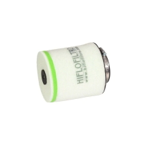 FILTRO AIRE HIFLO HONDA ATV TRX250 01/24