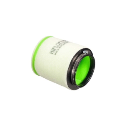 FILTRO AIRE HIFLO HONDA ATV TRX500/650/680 00/23