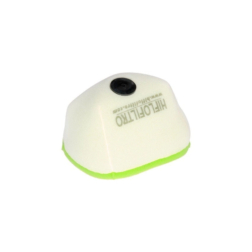 FILTRO AIRE HIFLO KX250 17/20 KX450 16/18