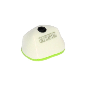 FILTRO AIRE HIFLO KX250 17/20 KX450 16/18
