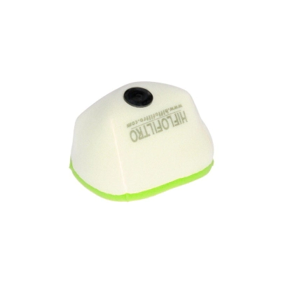 FILTRO AIRE HIFLO KX250 17/20 KX450 16/18