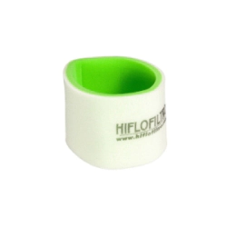 FILTRO AIRE HIFLO KAWA ATV KVF 650 06/15 KVF 750 05/22