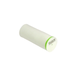 FILTRO AIRE HIFLO YAMAHA ATV YFM350/600/660 96/13