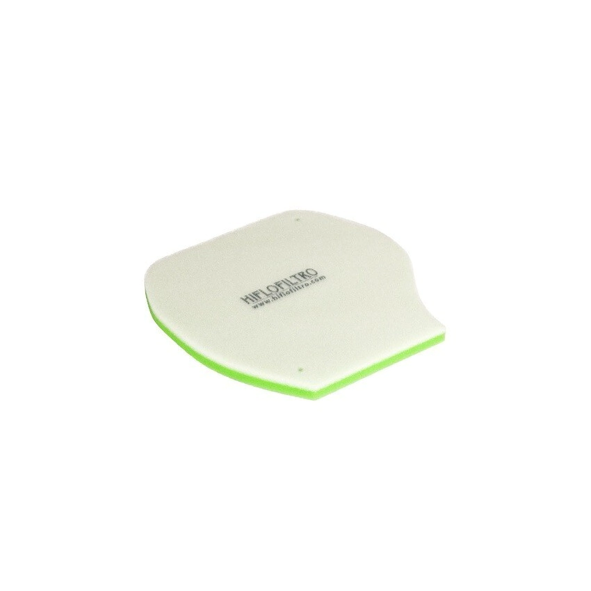 FILTRO AIRE HIFLO YAMAHA ATV YFM 550/700 07/16