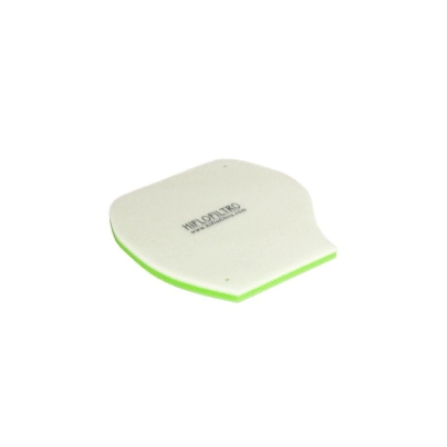 FILTRO AIRE HIFLO YAMAHA ATV YFM 550/700 07/16