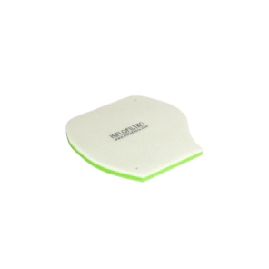 FILTRO AIRE HIFLO YAMAHA ATV YFM 550/700 07/16