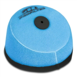 FILTRO AIRE PRO FILTER CRF 150R 07-09