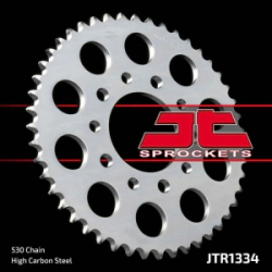 CORONA JT HONDA FT500 CB1000/1100 80/98 42D