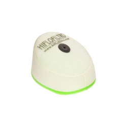 FILTRO AIRE HIFLO HUSQ TE/TC 250 A 510 02/14