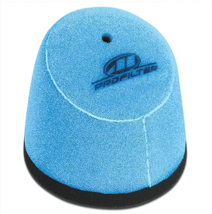 FILTRO AIRE PRO FILTER KX 85 91-10 KX 100 95-10