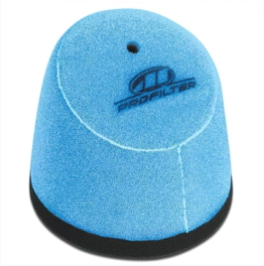 FILTRO AIRE PRO FILTER KX 85 91-10 KX 100 95-10