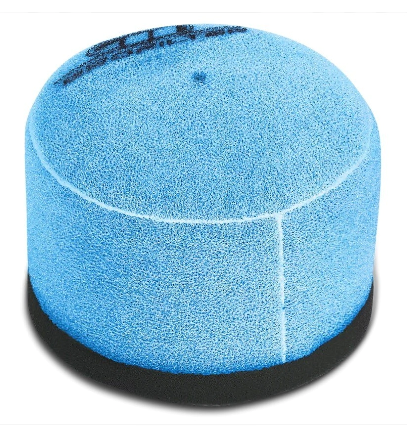 FILTRO AIRE PRO FILTER KX 65 00-10 RM 65 03-06