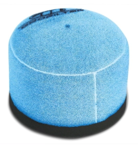 FILTRO AIRE PRO FILTER KX 65 00-10 RM 65 03-06