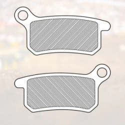 RENTHAL RACING D/T (FA357) SX/TC 65/85