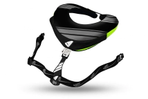 CUELLO PROTECTOR CERVICAL BULLDOG UFO  NI&Ntilde;O TALLE UNICO