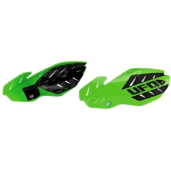 CUBRE PU�OS UFO FLAME