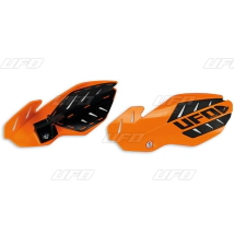 CUBRE PU&Ntilde;OS UFO FLAME