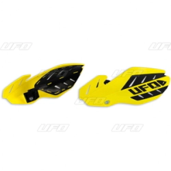 CUBRE PU�OS UFO FLAME
