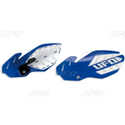 CUBRE PU�OS UFO FLAME