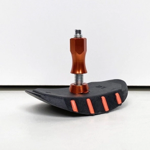 PRENSA TALON 1.85 DUAL LAMINATED PRO TEAM