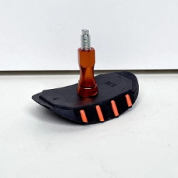 PRENSA TALON 1.85 DUAL LAMINATED PRO TEAM