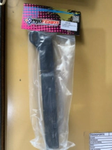 DESLIZA CADENA XR 250/400/600 PRO TEAM