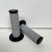 PRO TEAM OFF ROAD DIAMOND