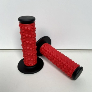 PRO TEAM OFF ROAD DIAMOND