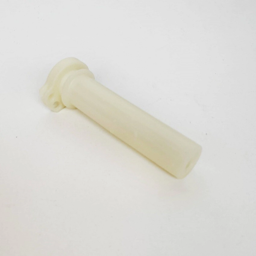 ACELERADOR CRF 250/450 R/X 02/24 PRO TEAM