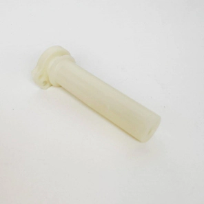 ACELERADOR CRF 250/450 R/X 02/24 PRO TEAM