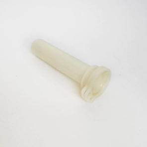 ACELERADOR CRF 250/450 R/X 02/24 PRO TEAM