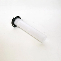 ACELERADOR KTM SX/EXC FC/TE/FE 16/22 GAS GAS 21/22 PRO TEAM